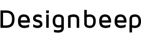 pg电子江西站