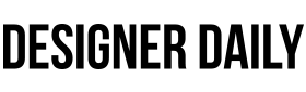 pg电子江西站