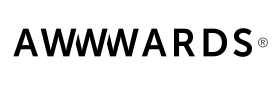 pg电子江西站
