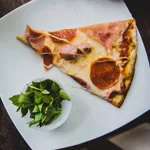 The Food Lovers - pg电子江西站