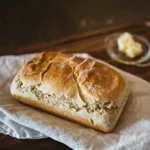 The Food Lovers - pg电子江西站