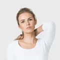 Testimonials - pg电子江西站