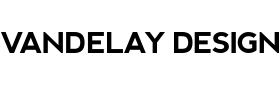 pg电子江西站