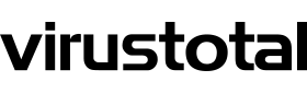 pg电子江西站
