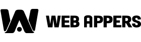 pg电子江西站