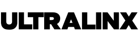 pg电子江西站