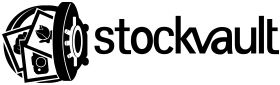 pg电子江西站