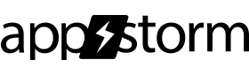 pg电子江西站