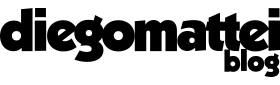 pg电子江西站