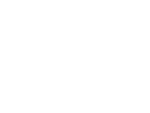 pg电子江西站