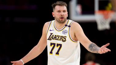 賦予他未來 賦予他未來