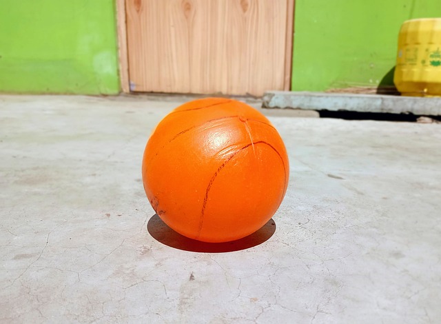 技艺征服全 技艺征服全