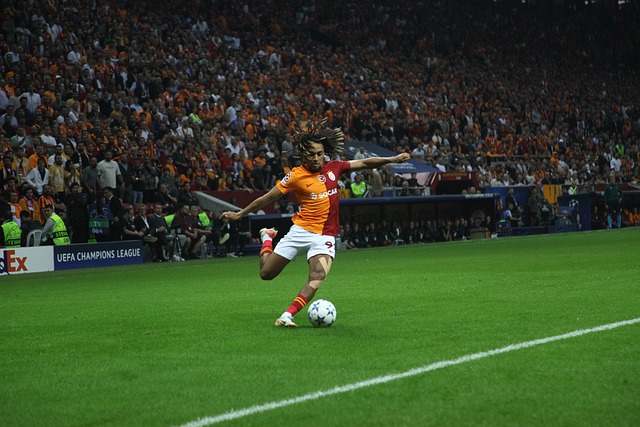 丁俊晖通过 丁俊晖通过