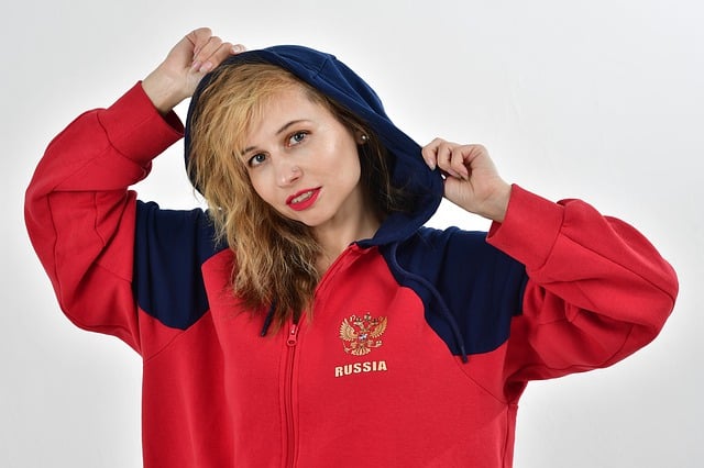 的线上平台 的线上平台