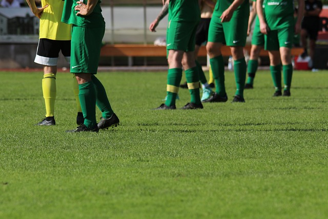 球风格与背 球风格与背