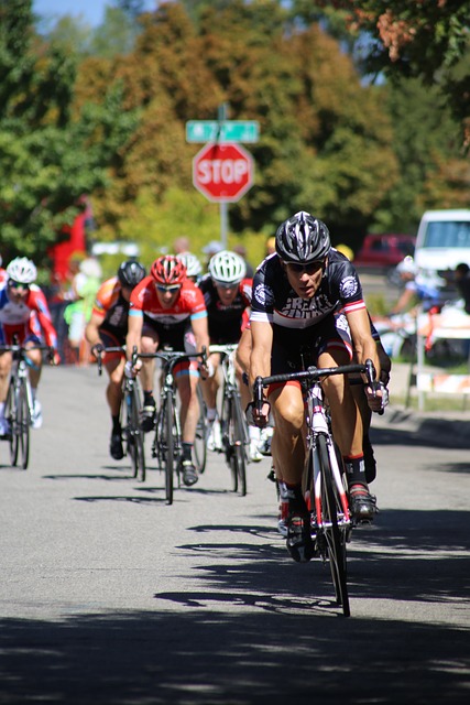 英超熱話｜賓坦古亞開熱刺隊友孫興慜玩笑玩出禍　被重罰停賽7場.