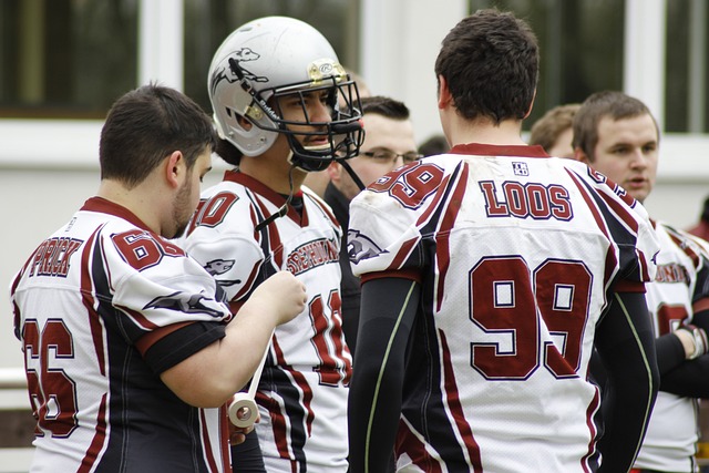 更是法国头 更是法国头