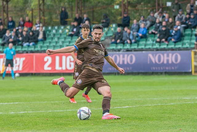 珍视生命 珍视生命