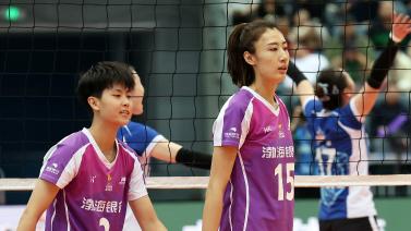 杯比赛中的 杯比赛中的