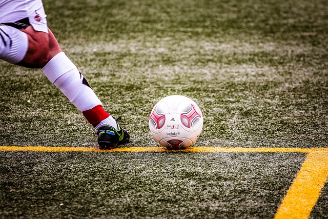 快船的未来 快船的未来