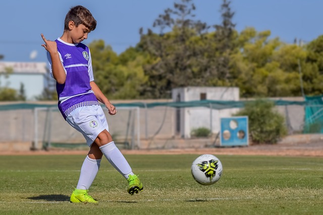 的情況下 的情況下