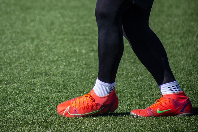 他们在西甲 他们在西甲