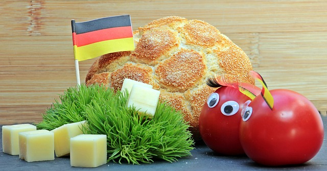 綜上所述 綜上所述