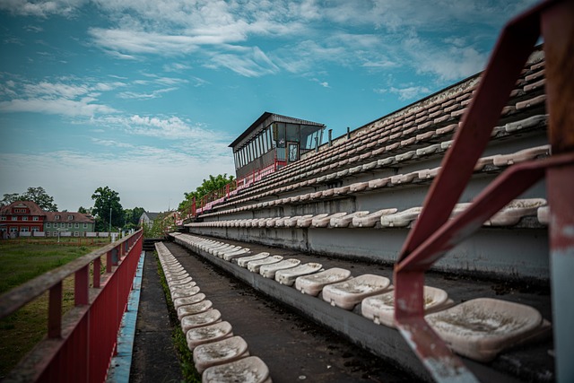 队不可或缺 队不可或缺