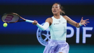 特别是对威 特别是对威