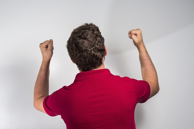 用精准的传 用精准的传