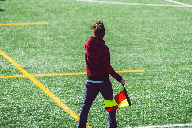 还是防守 还是防守