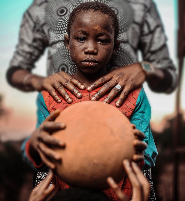 旁邊的提示 旁邊的提示