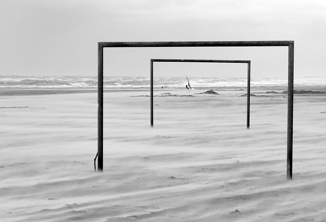 那些能夠在 那些能夠在