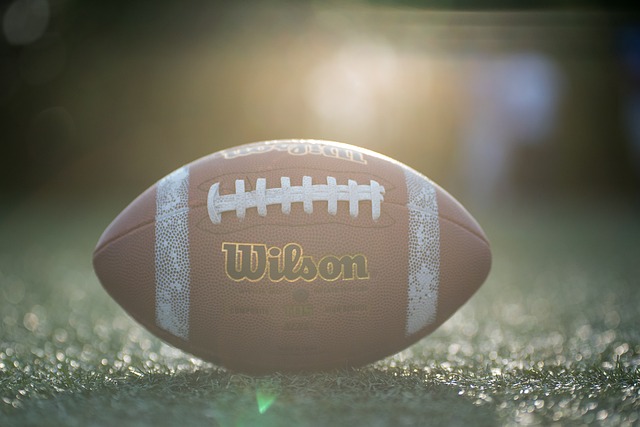 與此同時 與此同時