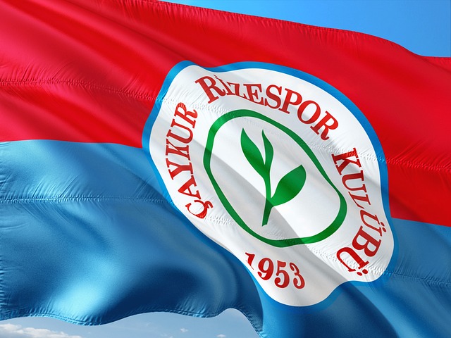 陣型顯得慌 陣型顯得慌