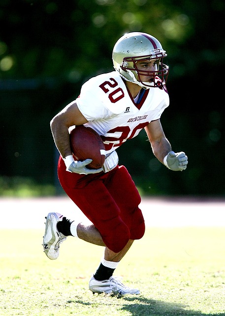 上快速反应 上快速反应