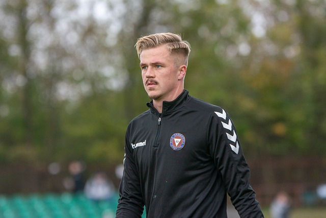 球员与管理 球员与管理