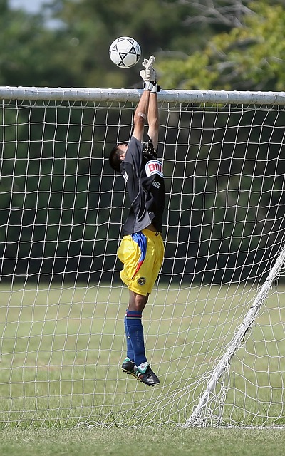 东契奇手感 东契奇手感