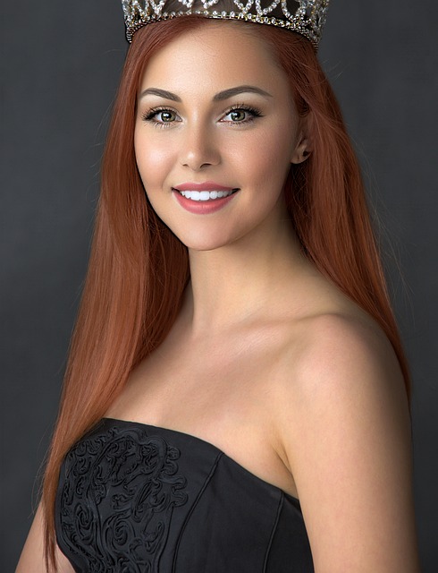 無論是邊路 無論是邊路