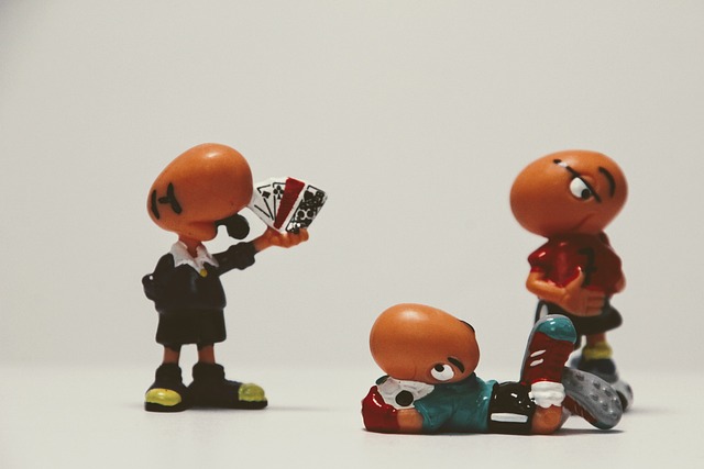 這樣的全能 這樣的全能